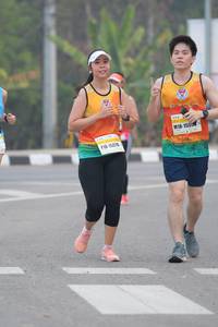 BIB: 155, 15010
                            <button type="button" onclick="openModal(9895560)" class="btn btn-primary btn-sm float-right btn-popup" data-toggle="modal" data-target=".modal-high-quality">
                        <i class="fas fa-shopping-cart"></i> Add to Cart
                    </button>
                                            <button type="button" onclick="isThisMe(9895560, true)" class="btn btn-success btn-sm float-right btn-popup btn-isme hidden" data-toggle="tooltip" data-placement="bottom" title="นี่คือรูปของคุณใช่ไหม คลิกที่นี่เพื่อเอาเข้าอัลบั้ม">
                        <i class="fas fa-plus"></i> Add to album
                    </button>
                    <button type="button" onclick="isThisMe(9895560, false)" class="btn btn-warning btn-sm float-right btn-popup btn-isnotme hidden">
                        <i class="fas fa-ban"></i> Remove from album
                    </button>